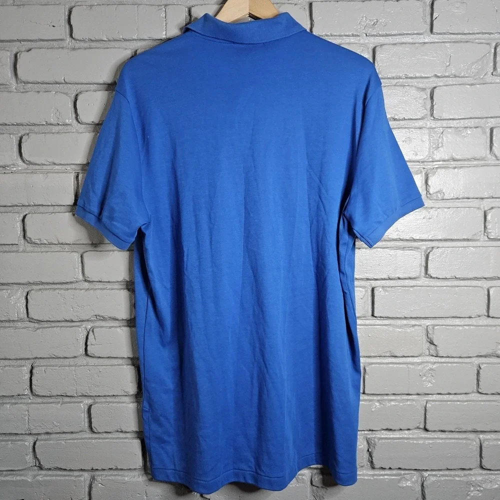 Ralph Lauren product men